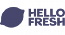 Client-Logo-Hellofresh.png