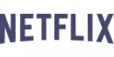 Client-Logo-Netflix.png