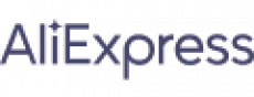 Client-Logo_Resize_Aliexpress.png