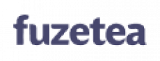 Client-Logo_Resize_Fuzetea.png
