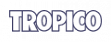 Client-Logo_Resize_Tropico.png