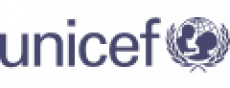 Client-Logo_Resize_Unicef.png
